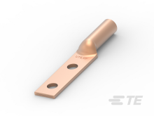 398844-000 by TE Connectivity